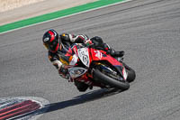 motorbikes;no-limits;november-2019;peter-wileman-photography;portimao;portugal;trackday-digital-images